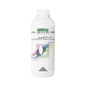 M10 AD (Alta Densidade) Fertilizante Liquido Fósforo e Potássio – Green Has