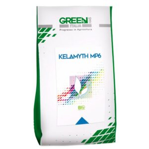 Kelamyth MP6 1kg