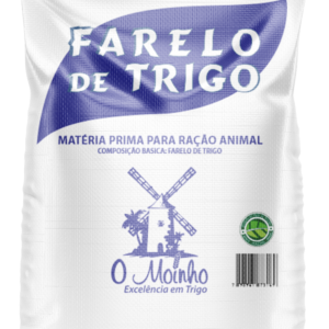 Trigo