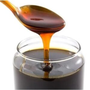 MELAÇO DE CANA 30 Litros