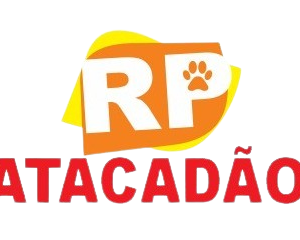 Conheça todos os nossos produtos